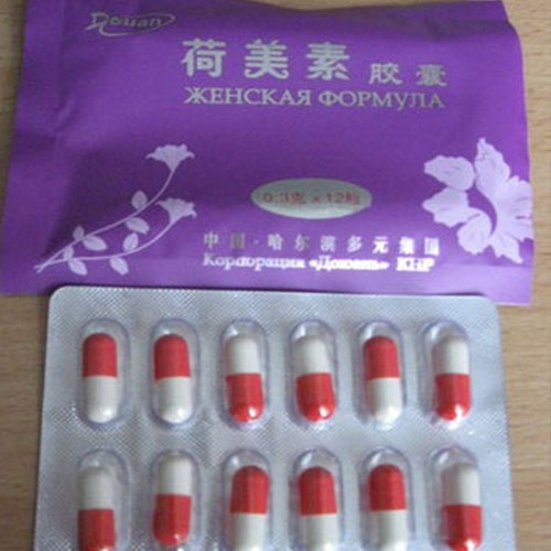 283187046_zhenskaya-formula-doyuan
