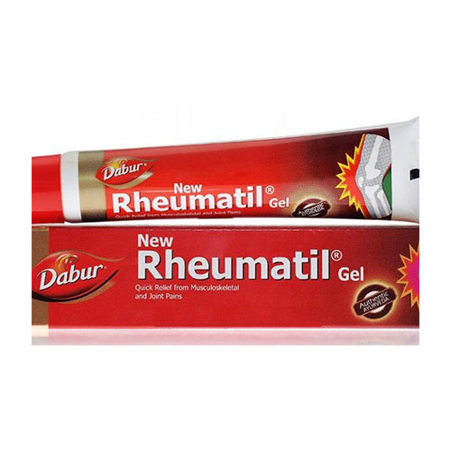 389608241_revmatil-gel-dabur-600x370