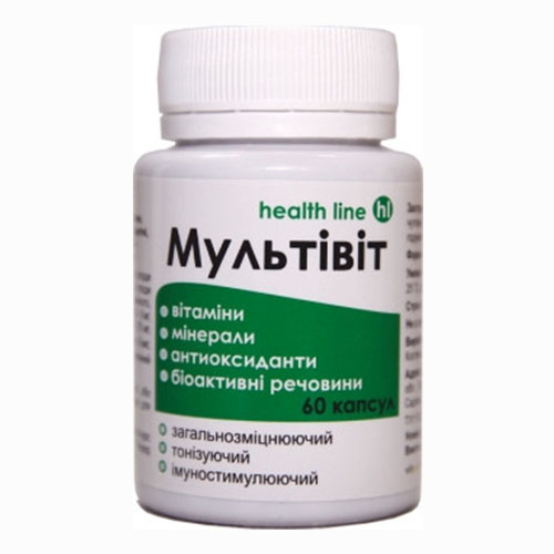 453179433_multivit-multivit-rodovit
