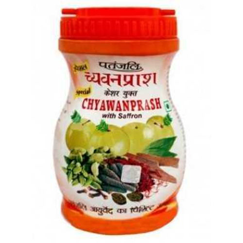 940213218_chavanprash-patandzhali-500g