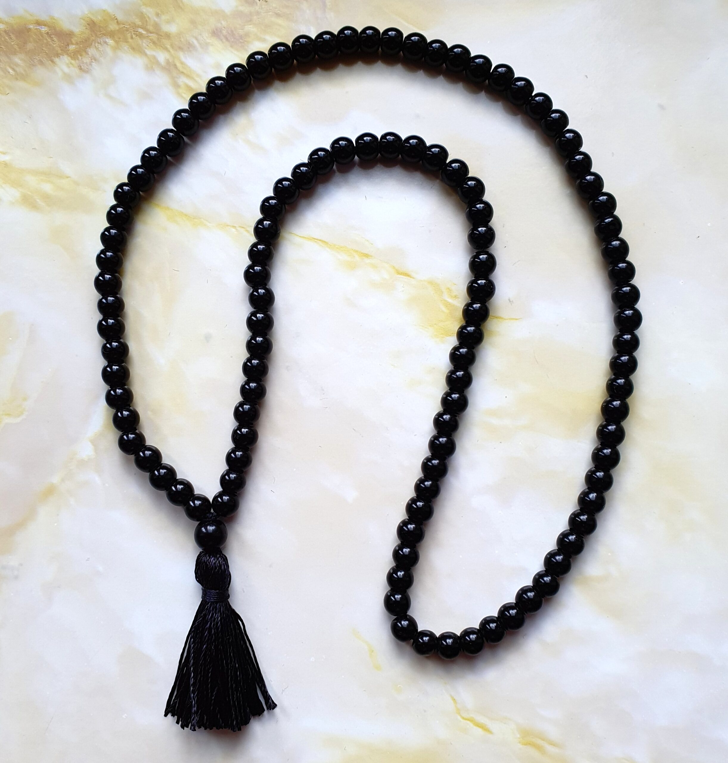 Мала_ч245_2
