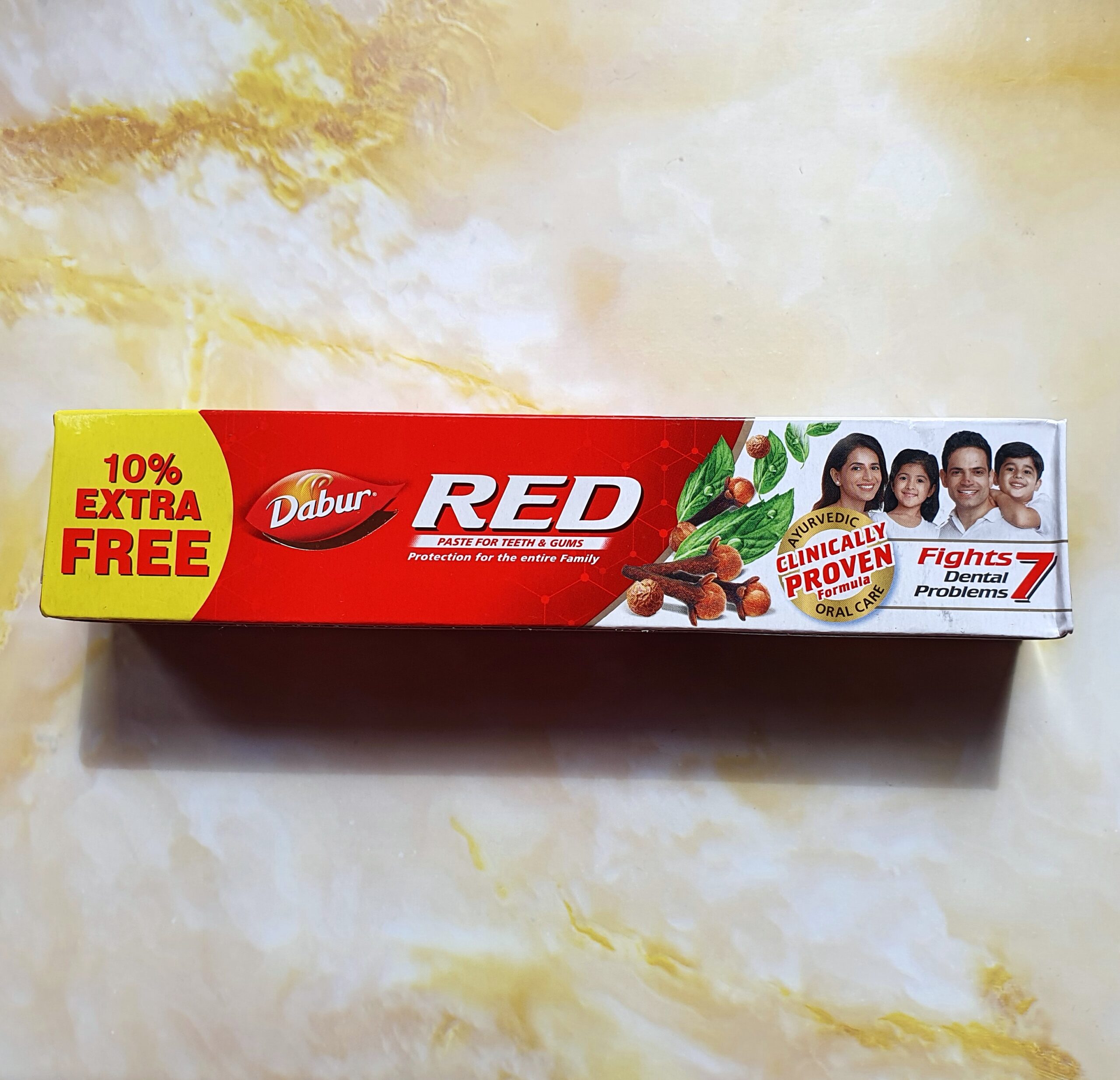 Red1