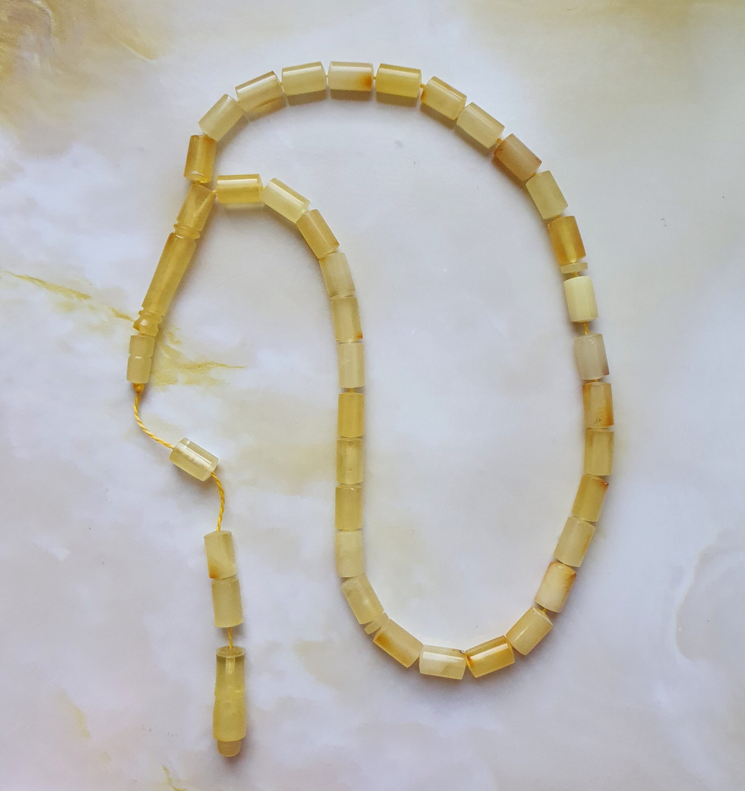 ч45