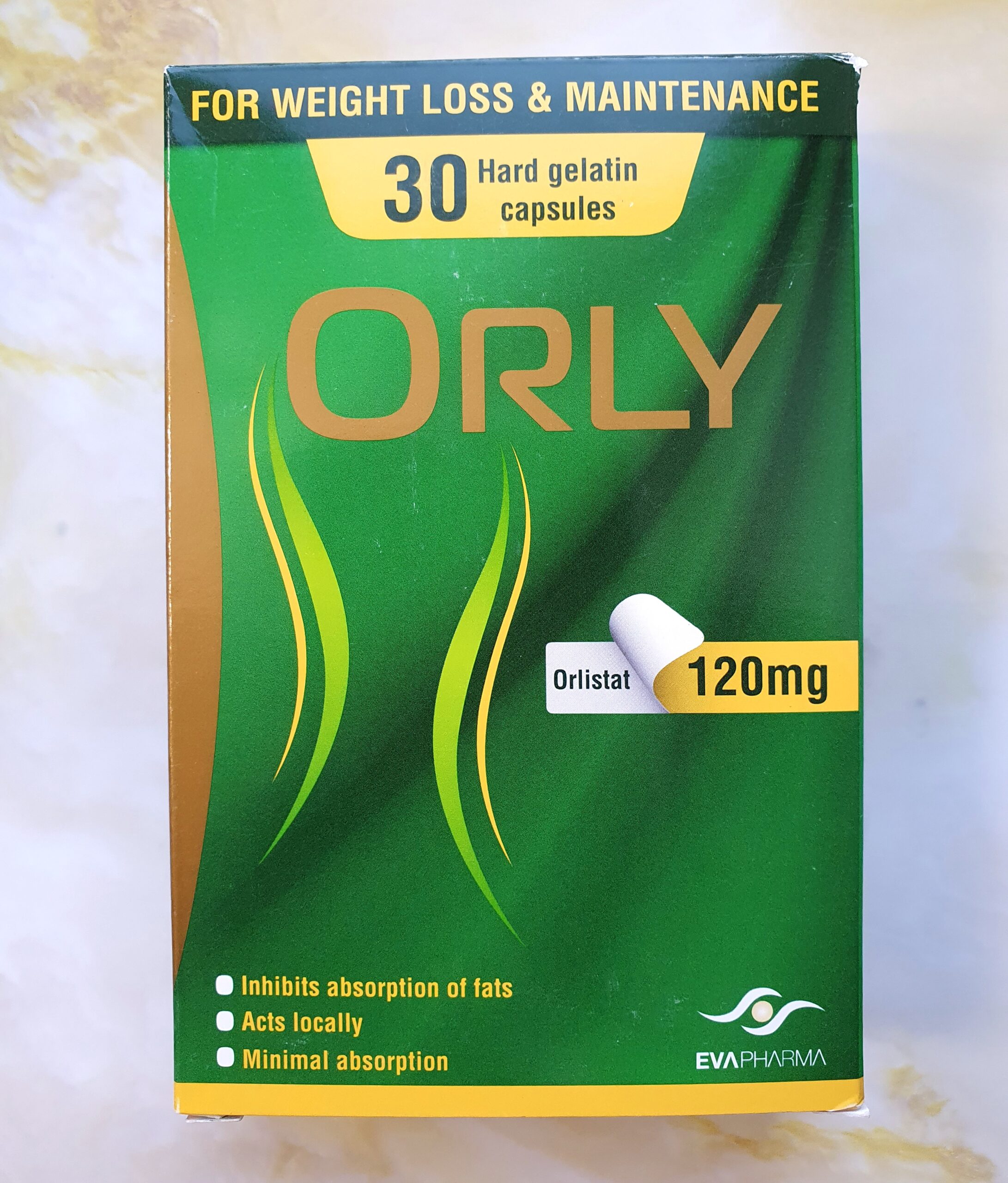 Orly1