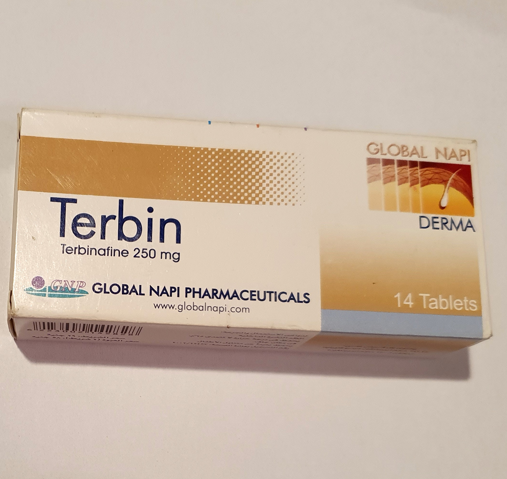 Terbin_tab