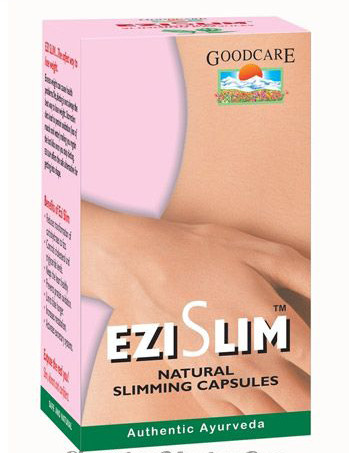 1391384294_izislim-ezislim-60