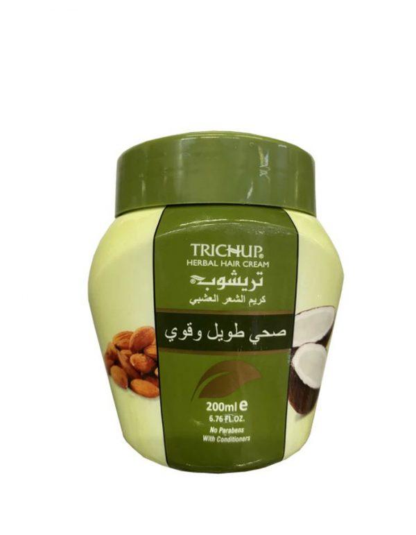 trichup